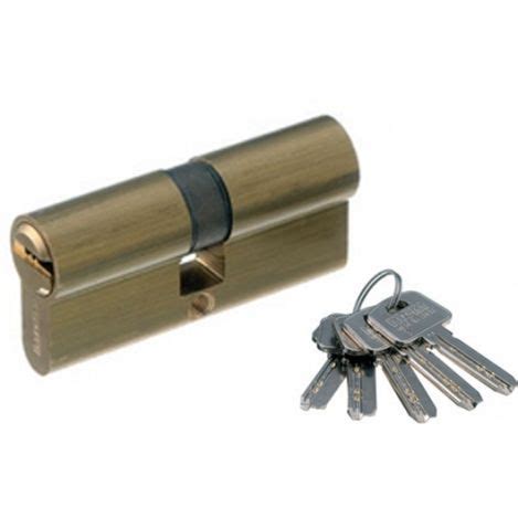 bombillo mcm 4ss calidad